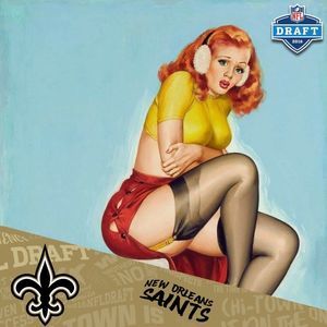 Meet your Posher, Stephenie